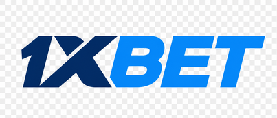 1xbbet